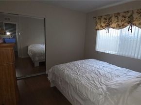 5342 La Luna, La Palma CA 90623