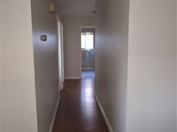 5342 La Luna, La Palma CA 90623