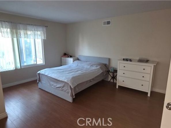 5342 La Luna, La Palma CA 90623