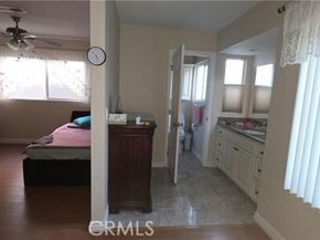 5342 La Luna, La Palma CA 90623