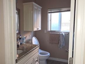 5342 La Luna, La Palma CA 90623