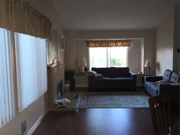 5342 La Luna, La Palma CA 90623