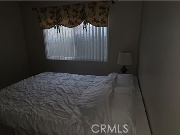 5342 La Luna, La Palma CA 90623