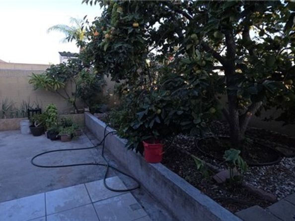 5342 La Luna, La Palma CA 90623