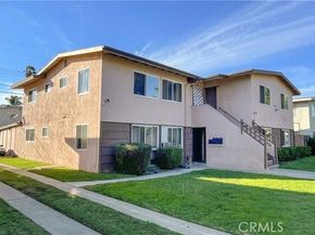 2516 S Rosewood, Santa Ana CA 92707