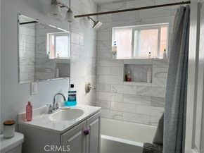 2516 S Rosewood, Santa Ana CA 92707