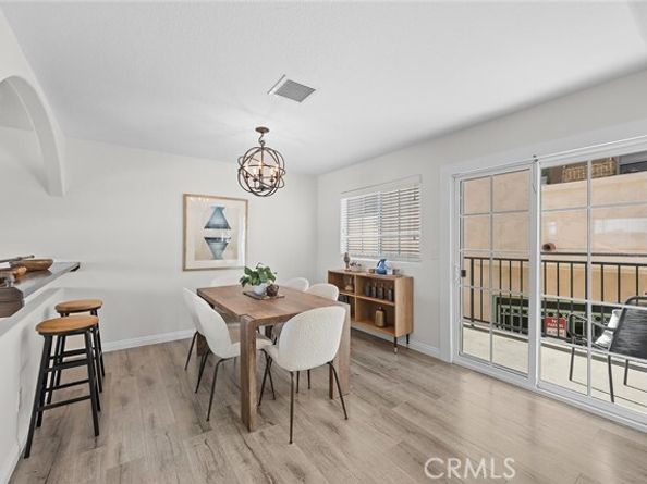 825 W 6th Street 3, San Pedro (los Angeles) CA 90731