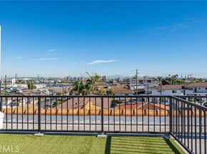 825 W 6th Street 3, San Pedro (los Angeles) CA 90731