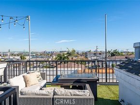 825 W 6th Street 3, San Pedro (los Angeles) CA 90731