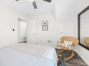 825 W 6th Street 3, San Pedro (los Angeles) CA 90731