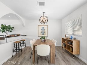 825 W 6th Street 3, San Pedro (los Angeles) CA 90731