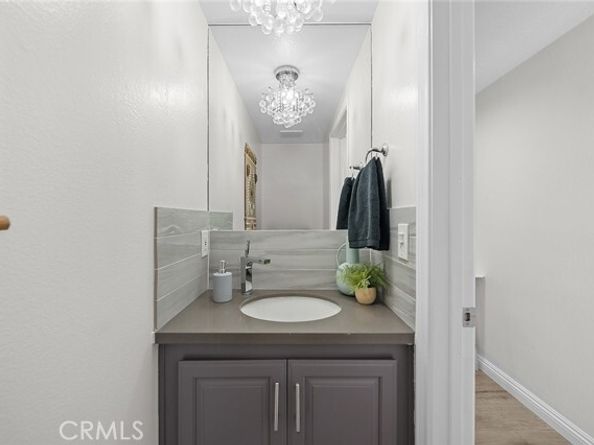 825 W 6th Street 3, San Pedro (los Angeles) CA 90731