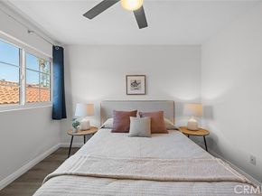 825 W 6th Street 3, San Pedro (los Angeles) CA 90731