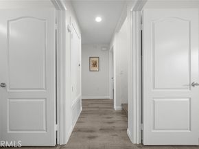 825 W 6th Street 3, San Pedro (los Angeles) CA 90731