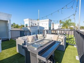 825 W 6th Street 3, San Pedro (los Angeles) CA 90731