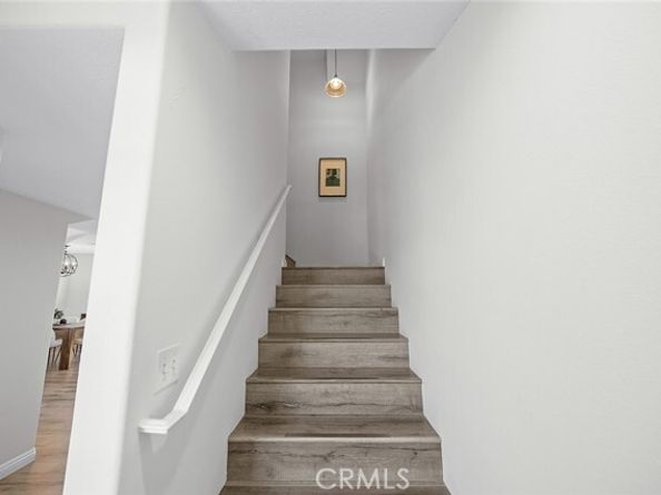 825 W 6th Street 3, San Pedro (los Angeles) CA 90731