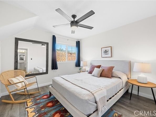 825 W 6th Street 3, San Pedro (los Angeles) CA 90731