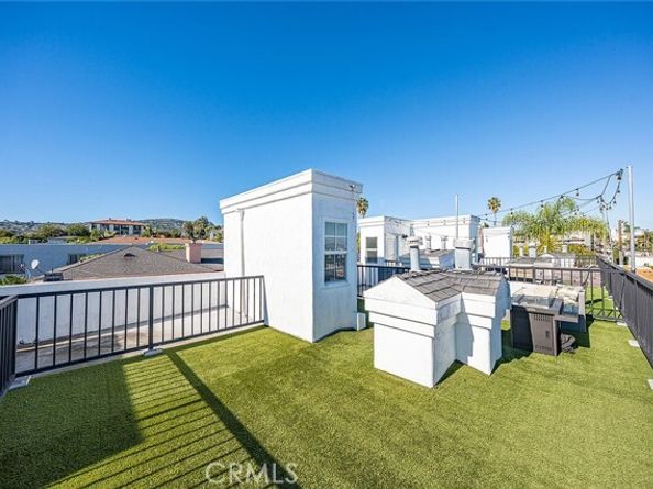 825 W 6th Street 3, San Pedro (los Angeles) CA 90731