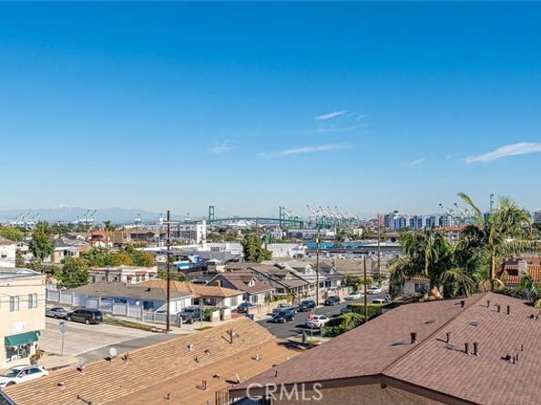 825 W 6th Street 3, San Pedro (los Angeles) CA 90731