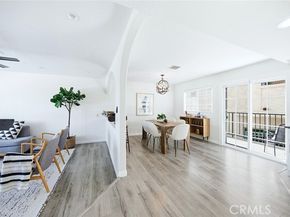 825 W 6th Street 3, San Pedro (los Angeles) CA 90731