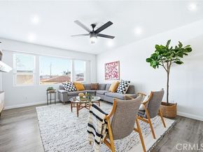 825 W 6th Street 3, San Pedro (los Angeles) CA 90731