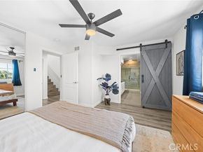 825 W 6th Street 3, San Pedro (los Angeles) CA 90731