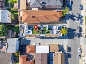 825 W 6th Street 3, San Pedro (los Angeles) CA 90731