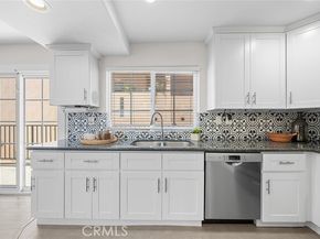 825 W 6th Street 3, San Pedro (los Angeles) CA 90731