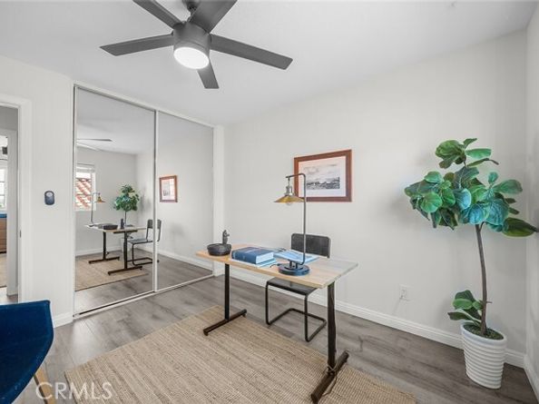 825 W 6th Street 3, San Pedro (los Angeles) CA 90731