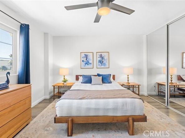 825 W 6th Street 3, San Pedro (los Angeles) CA 90731