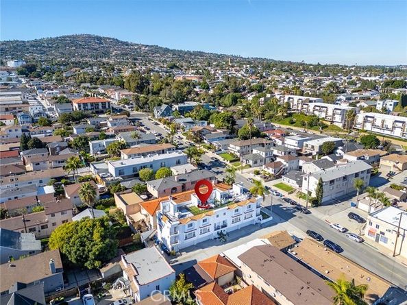 825 W 6th Street 3, San Pedro (los Angeles) CA 90731