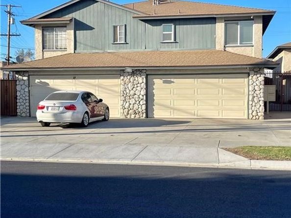17 E Plymouth B, Long Beach CA 90805