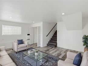1311 W R, Wilmington (los Angeles) CA 90744
