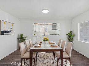 1311 W R, Wilmington (los Angeles) CA 90744