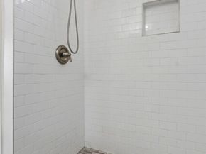 1311 W R, Wilmington (los Angeles) CA 90744