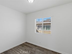 1311 W R, Wilmington (los Angeles) CA 90744