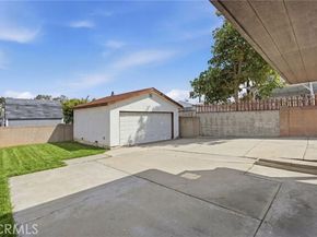 1311 W R, Wilmington (los Angeles) CA 90744
