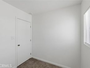 1311 W R, Wilmington (los Angeles) CA 90744