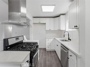 1311 W R, Wilmington (los Angeles) CA 90744