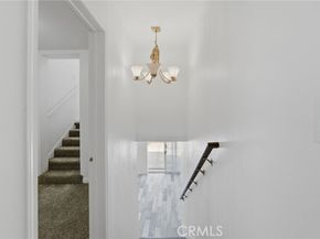 1311 W R, Wilmington (los Angeles) CA 90744