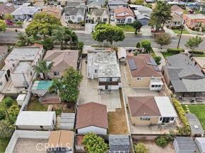 1311 W R, Wilmington (los Angeles) CA 90744