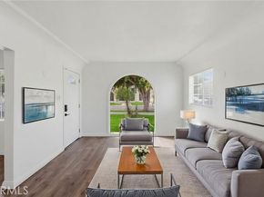 1311 W R, Wilmington (los Angeles) CA 90744