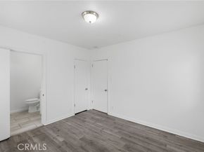 1311 W R, Wilmington (los Angeles) CA 90744