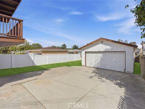 1311 W R, Wilmington (los Angeles) CA 90744