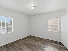 1311 W R, Wilmington (los Angeles) CA 90744