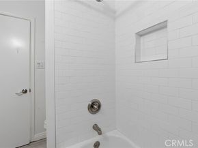 1311 W R, Wilmington (los Angeles) CA 90744