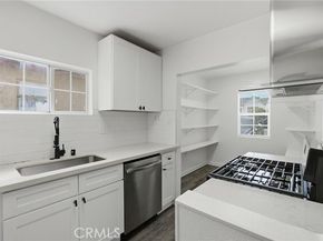 1311 W R, Wilmington (los Angeles) CA 90744