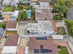 1311 W R, Wilmington (los Angeles) CA 90744