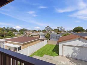 1311 W R, Wilmington (los Angeles) CA 90744