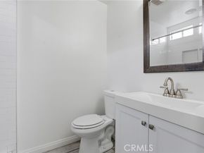 1311 W R, Wilmington (los Angeles) CA 90744